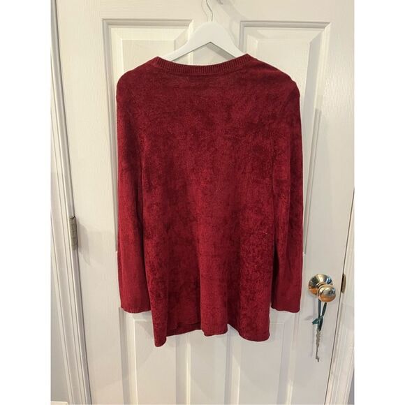 Not For Sale - Picture 4 of 5